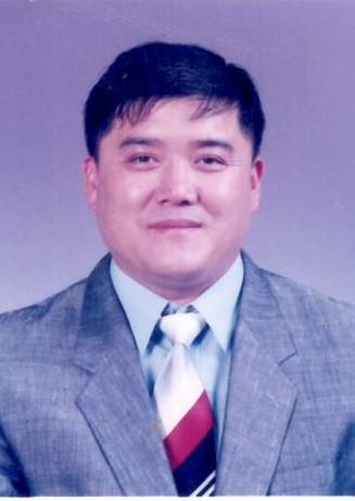 임성만 미추홀명장