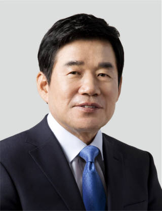 김진표 더불어민주당 김진표 의원. [김진표 의원실 제공]
