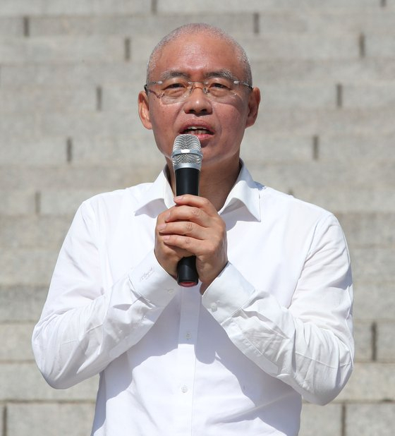 [연합]