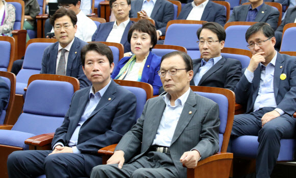 [연합]