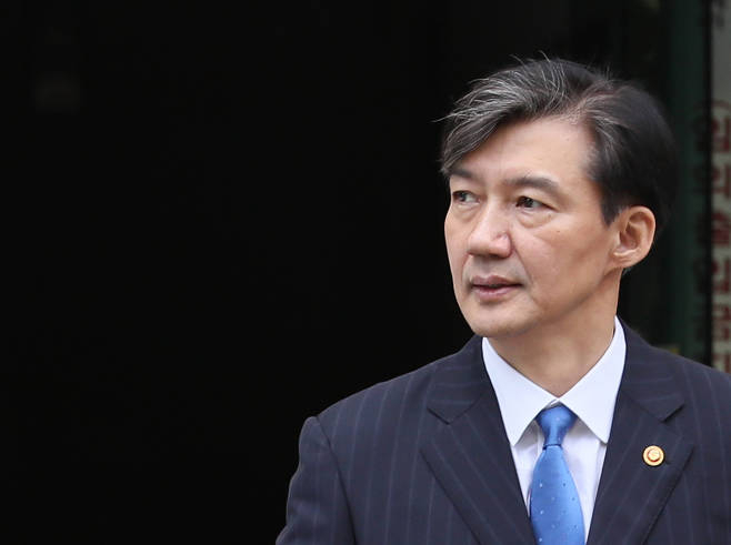 사진=연합뉴스
