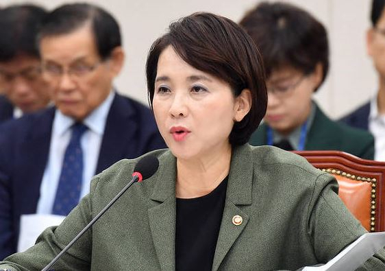 [연합]