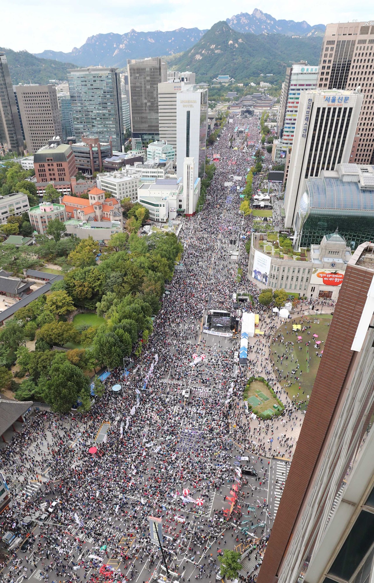 (Yonhap)