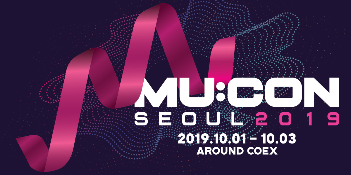 (Korea Creative Content Agency)