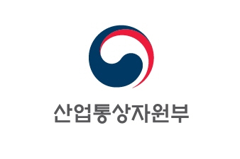 (Ministry of Trade, Industry and Energy)