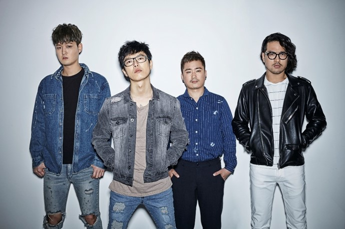 국카스텐. [서울시 제공]