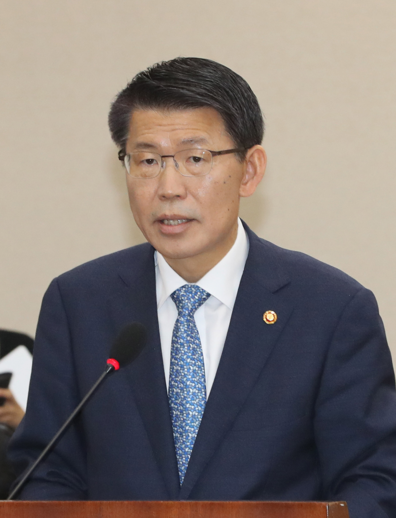 [연합]