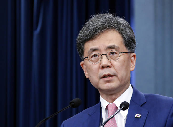 [헤럴드경제DB]