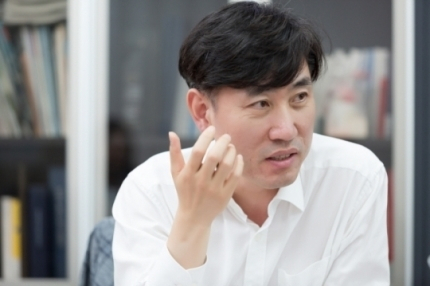 하태경 바른미래당 의원.