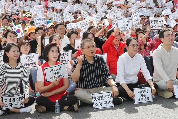 [연합]