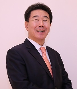 리얼티뱅크 황성규 총괄대표