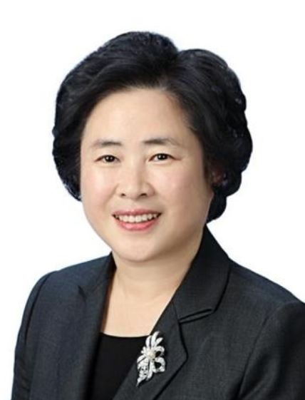 신용현 바른미래당 의원 [연합]