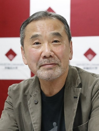 [사진=연합뉴스]