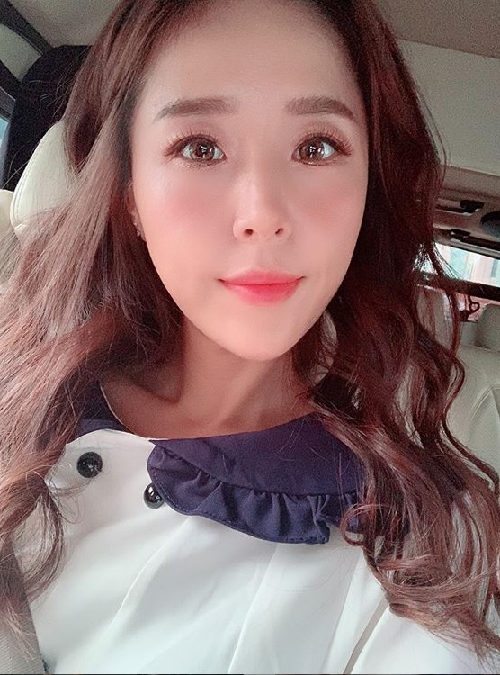 [신지 인스타그램 캡처]