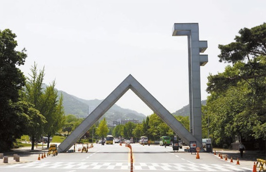 [헤럴드경제DB]
