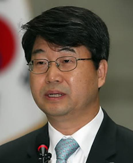 김지형 법무법인 지평 대표변호사