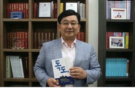 [헤럴드경제DB]