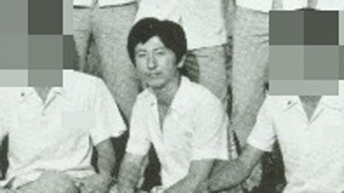 화성연쇄살인사건의 용의자인 이춘재가 모방 범죄로 분류된 제8차 사건까지 자신의 소행이라는 진술을 남겨 경찰은 그 신빙성에 대해 확인 중이다. 당시 경찰은 농기계수리공인 윤모 씨를 진범으로 내세워 재판에 회부했다. 윤 씨는 ‘고문으로 허위 자백했다’며 항소했지만 2·3심에서 잇따라 패해 교도소에서 20년을 복역한 이후 2009년 가석방됐다. [연합]