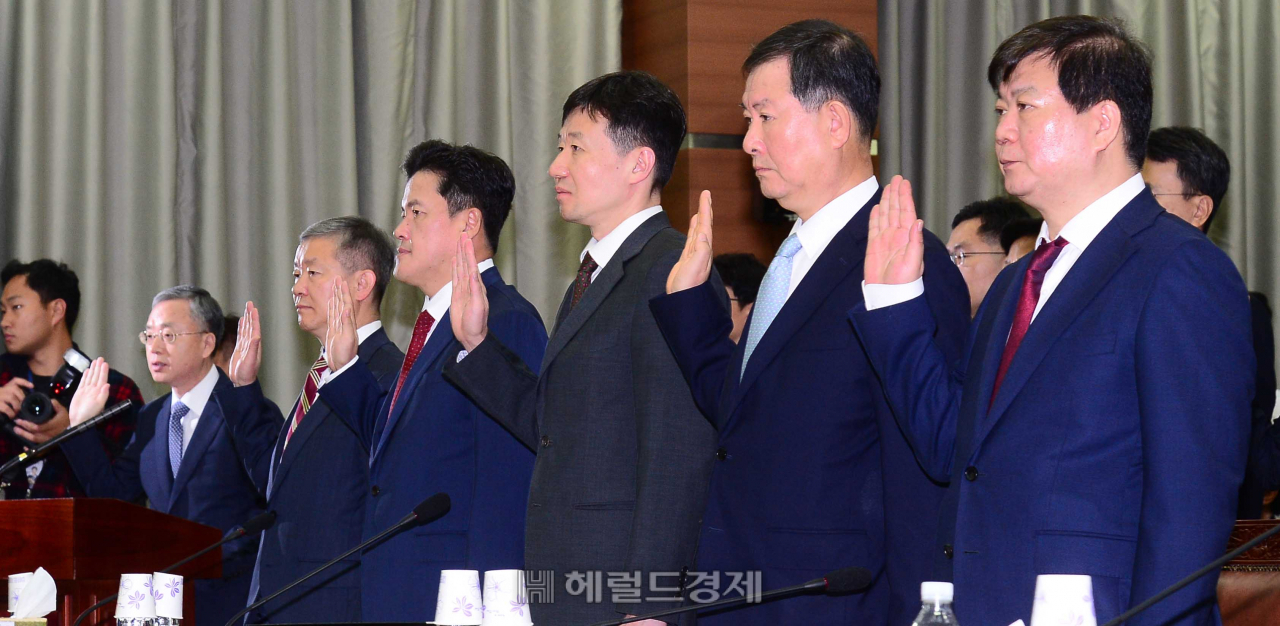 사진=이상섭 기자/babtong@heraldcorp.com