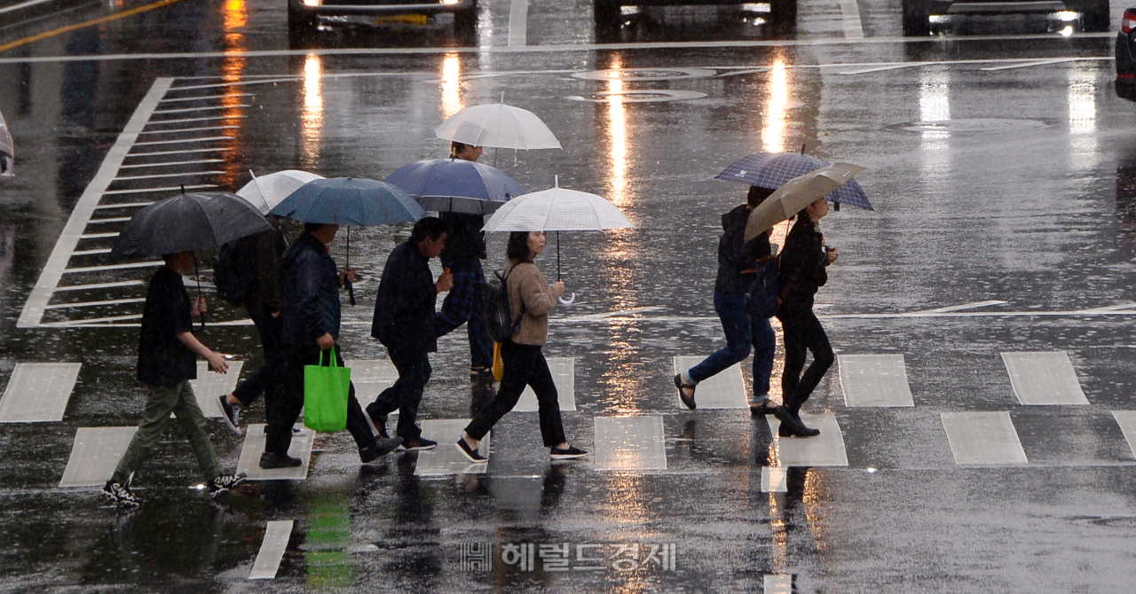 사진=박해묵 기자/mook@heraldcorp.com