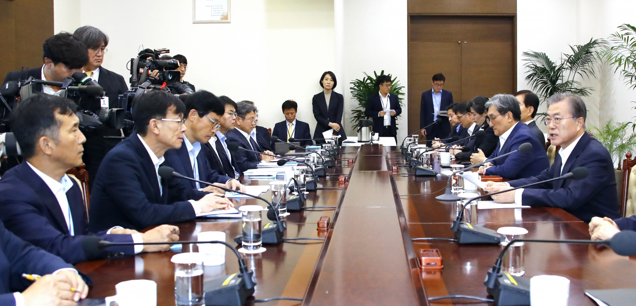 사진=연합