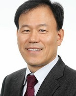 윤한홍 자유한국당 의원.