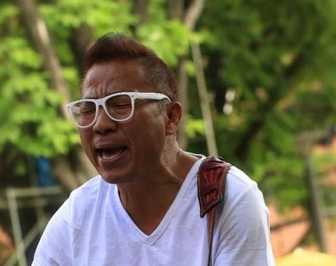 [헤럴드경제DB]