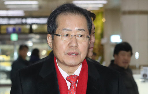 [헤럴드경제DB]