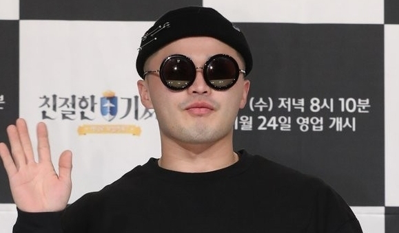 [헤럴드경제DB]