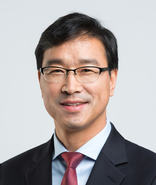 위성곤 더불어민주당 의원[위성곤 의원실 제공]