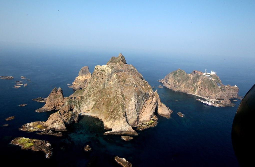 (연합뉴스)