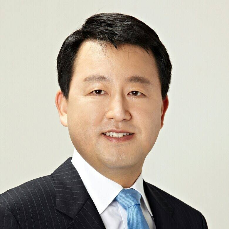 김용남 전 국회의원.