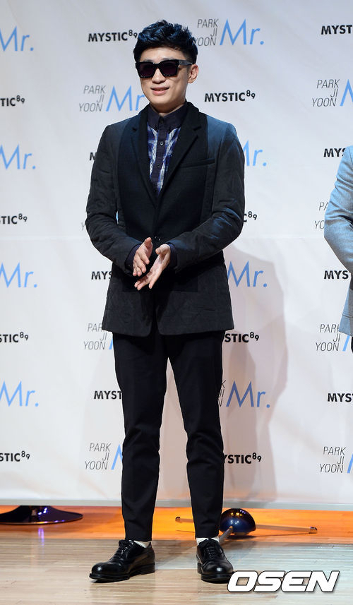 [OSEN]