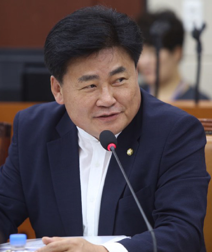 소병훈 국회의원