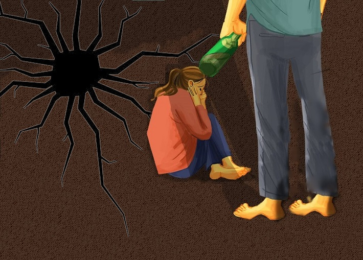 [사진소스=연합 그래픽]