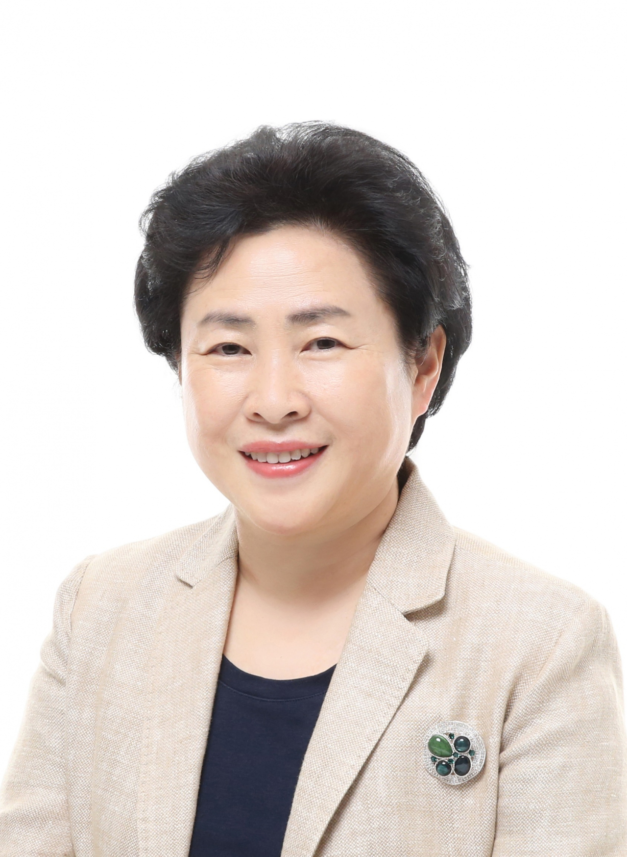 신용현 바른미래당 의원.