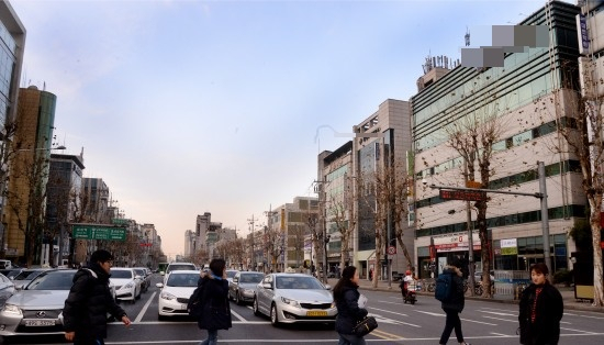 [헤럴드경제DB]