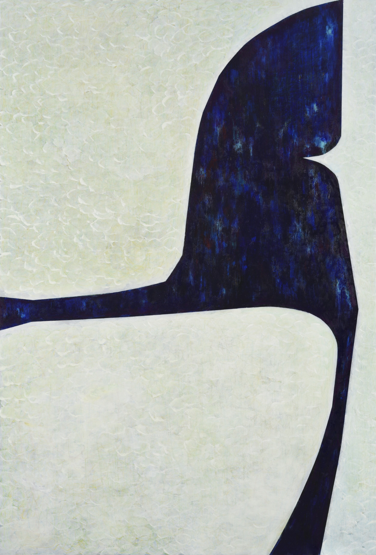 작품 Kairos#1.