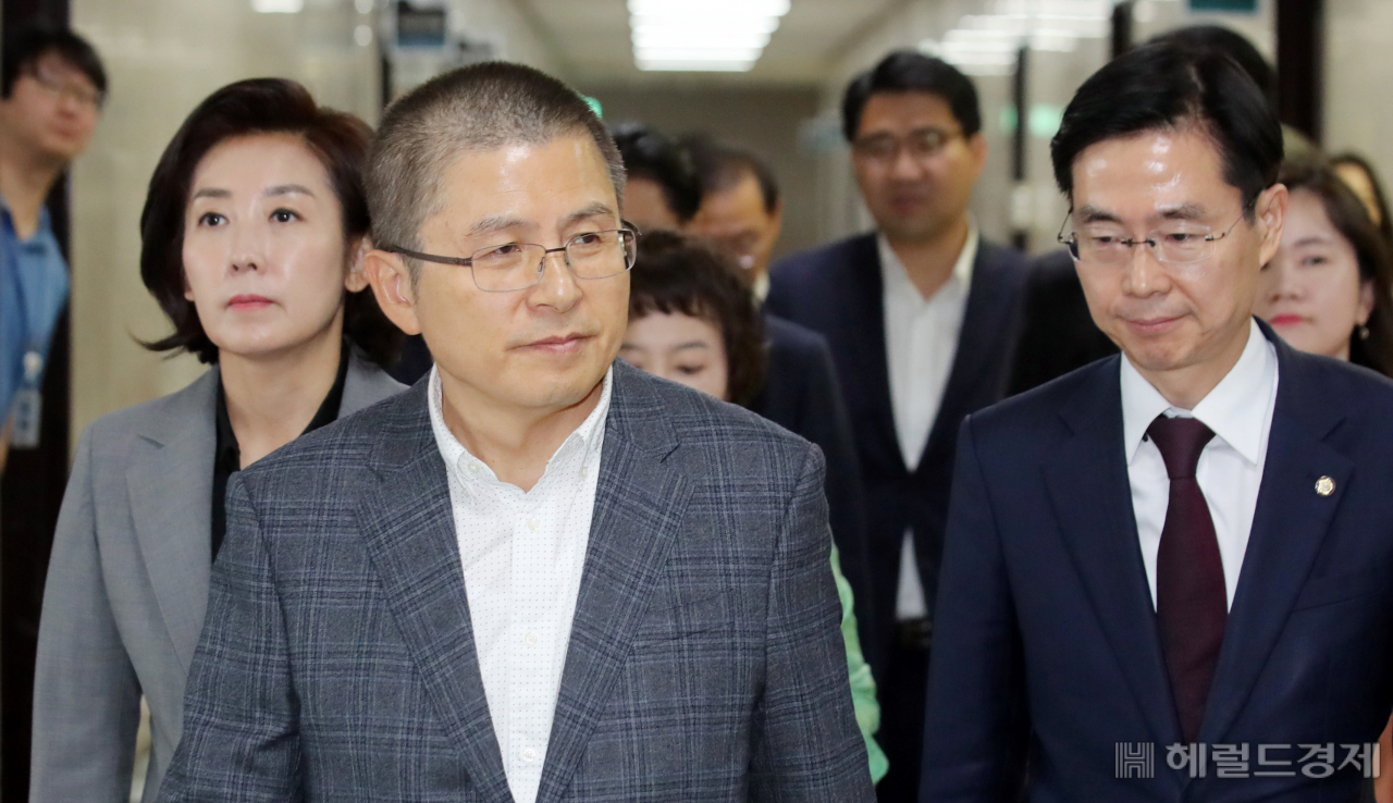 사진=정희조 기자/ checho@heraldcorp.com