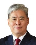 박인건 대구오페라하우스 신임 대표.[대구시 제공]