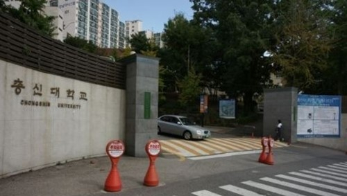 [연합]