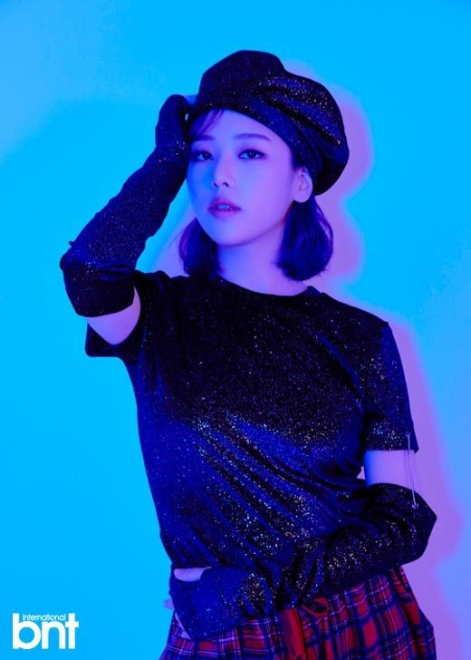 [bnt]