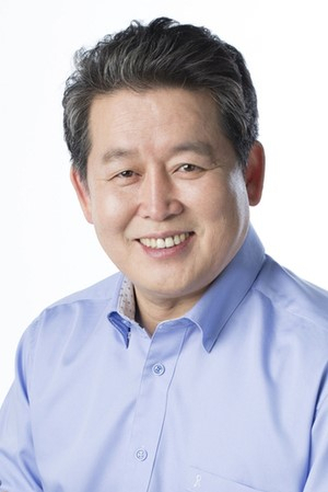 김경협 더불어민주당 의원[김경협 의원실 제공]