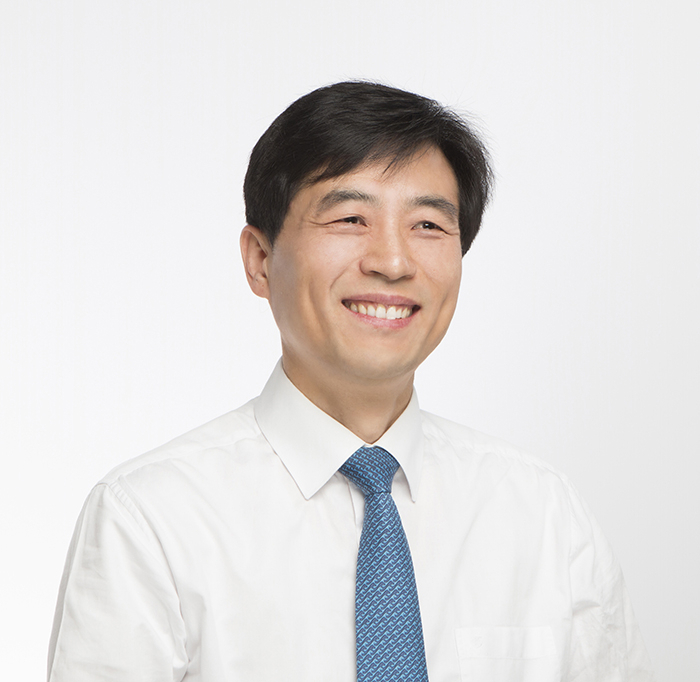 김민기 더불어민주당 의원[김민기 의원실 제공]