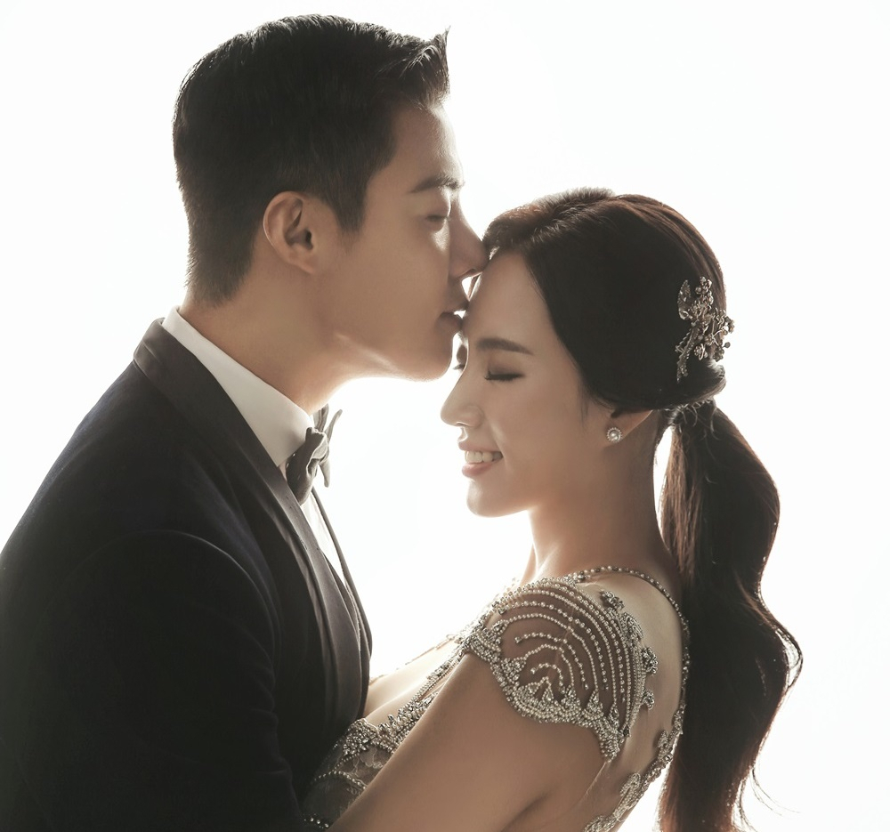 [스튜디오 카마 제공]