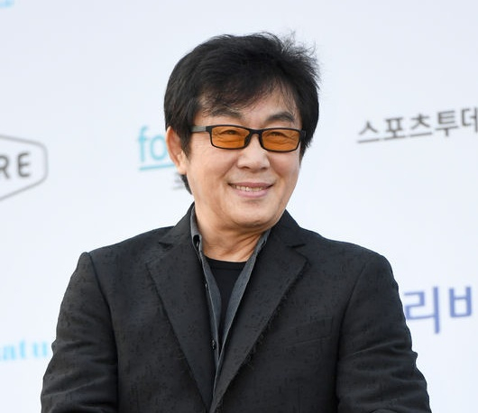 [osen]