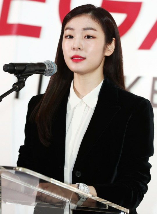 [연합]
