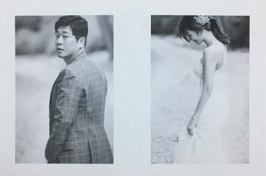 [최기섭 SNS]