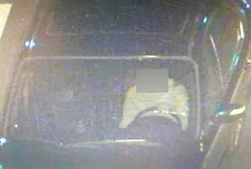 [연합]