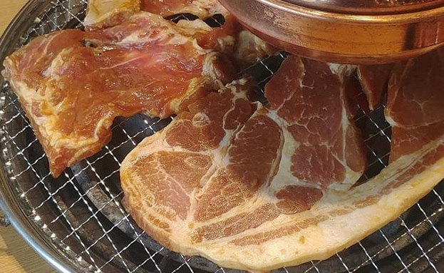 사진은 기사의 특정 내용과 관련 없음. [연합]